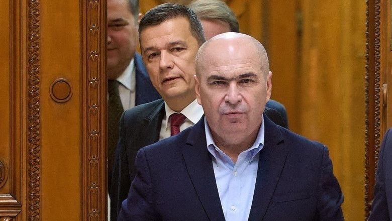 ȘTIRE DE ULTIMĂ ORĂ! Pâinea, mai scumpă cu…