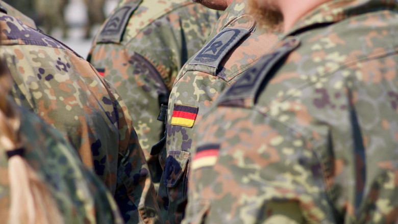 ALERTĂ INTERNAȚIONALĂ! Europa, în vizorul…