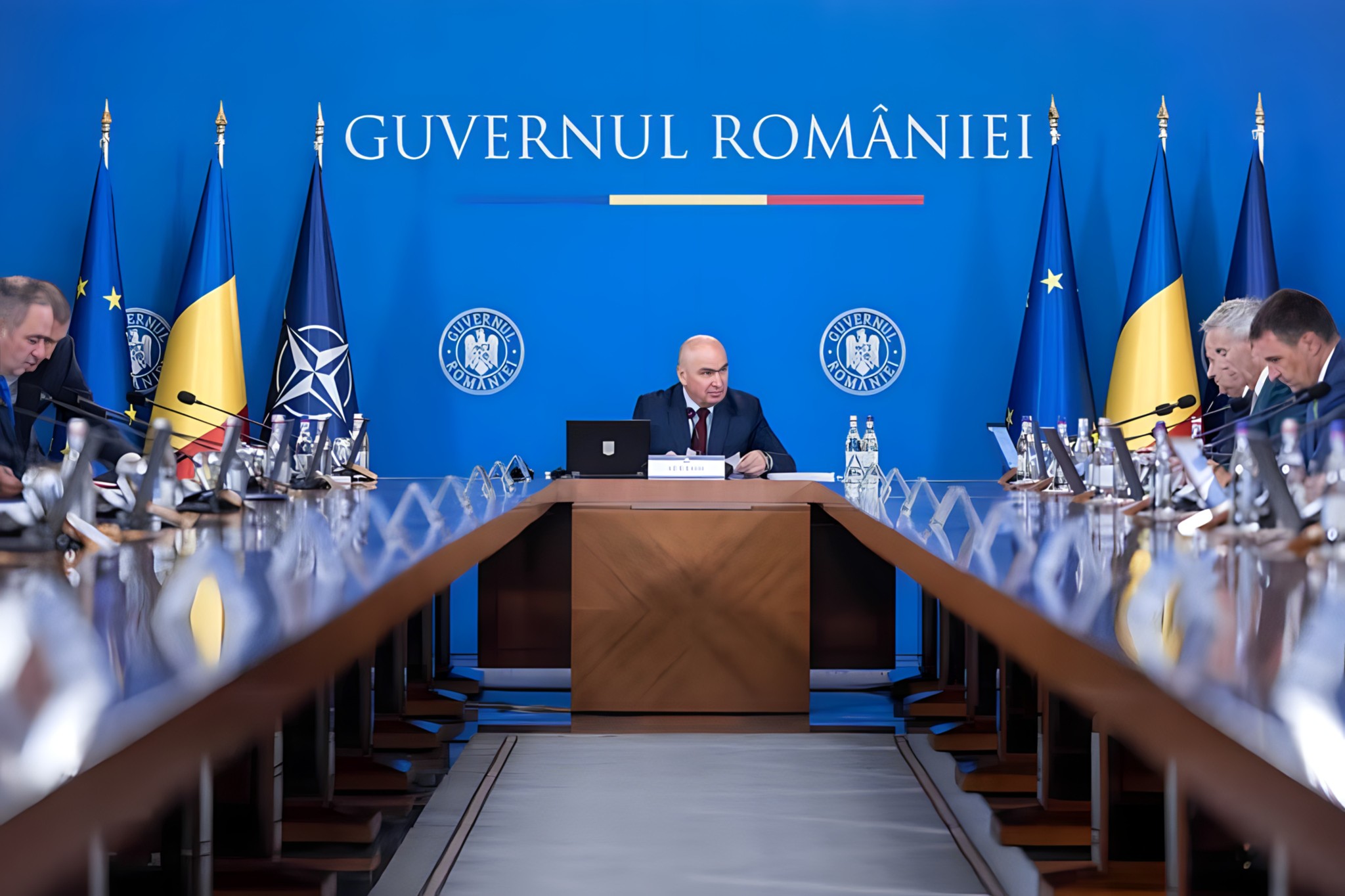 Schimbare de ultimă oră! IMPOZITELE se…