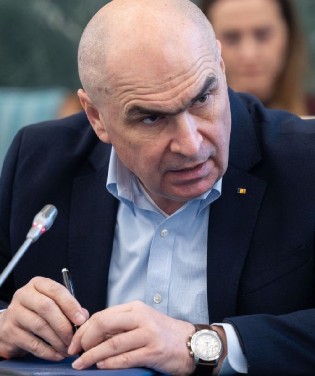 PENSIONARII cu pensii de peste 3 000 de lei, OBLIGAȚI să…