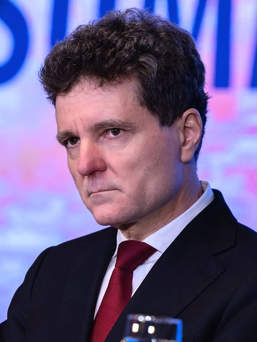 Ședință CSAT de urgență! România ar putea intra…