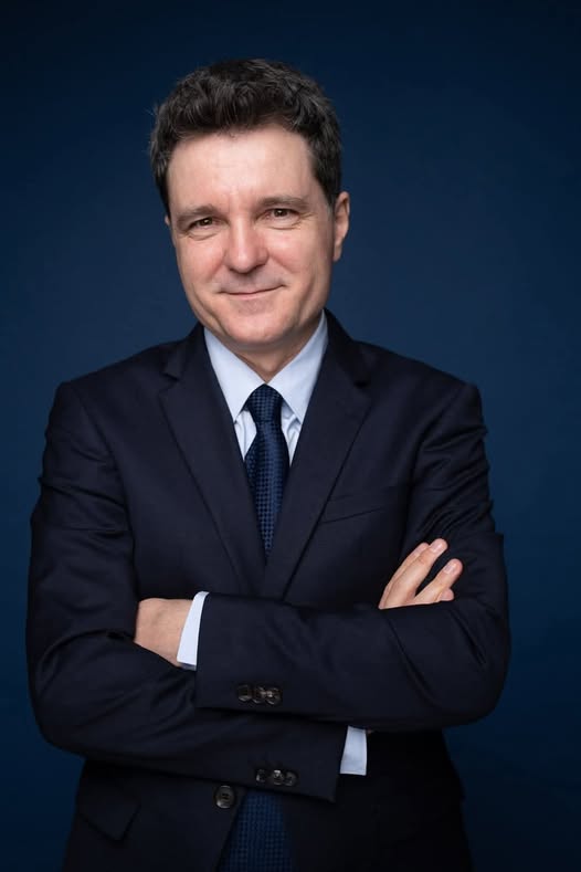 Totul s-a decis! Hotărârea venită de la Bruxelles despre pensiile militarilor schimbă…