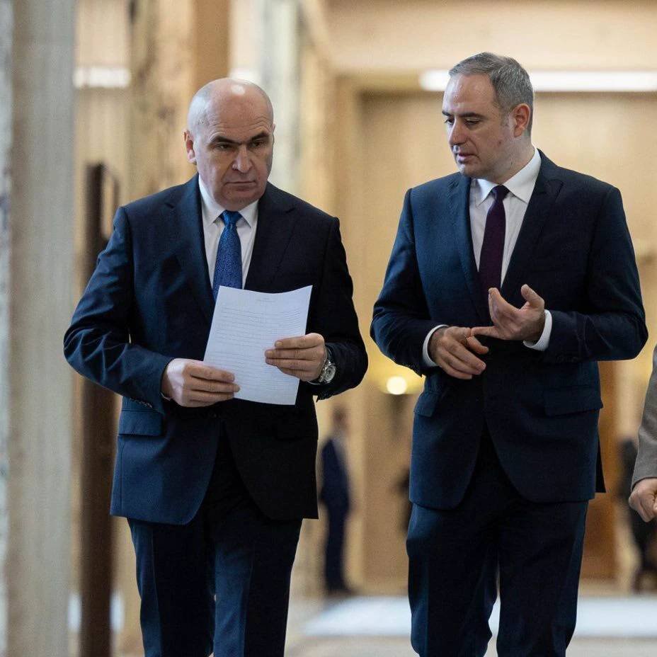 Vestea momentului pentru milioane de români! PENSIILE…