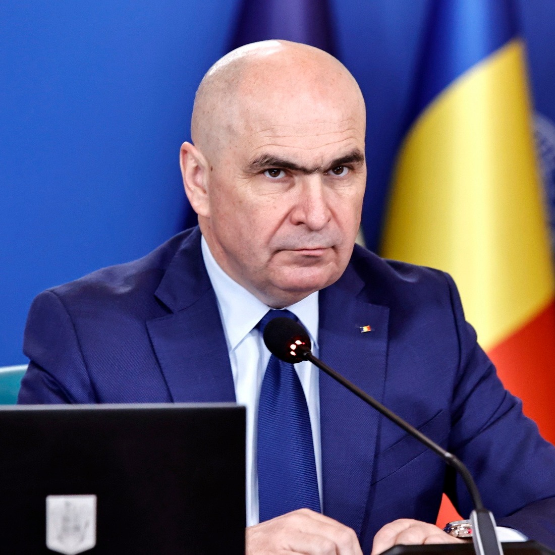 Bugetul propus de Guvernul Bolojan pentru 2026. Cine primește mai mult și cine pierde la…