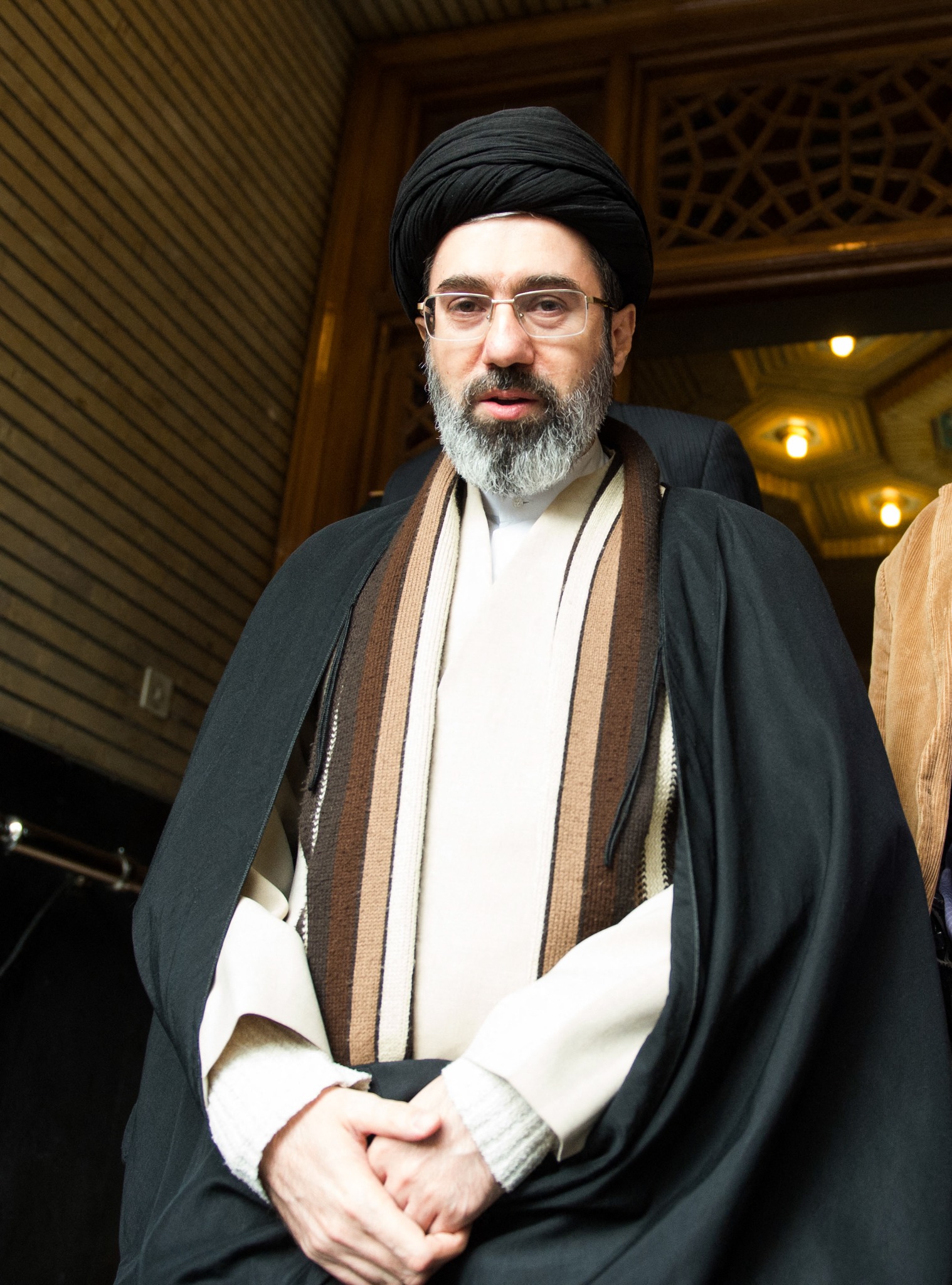 Răzbunare CRUNTĂ! Iranul, zguduit puternic de bombardamentele SUA. Liderul a fost…