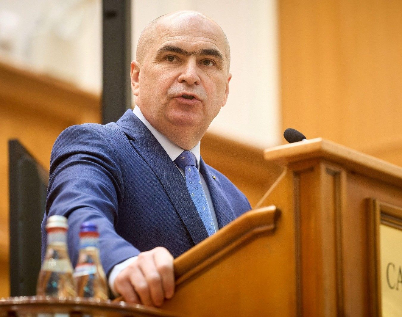 Vești grele! Decizia Guvernului lovește în bugetele românilor. Ce se întâmplă de la 1 septembrie