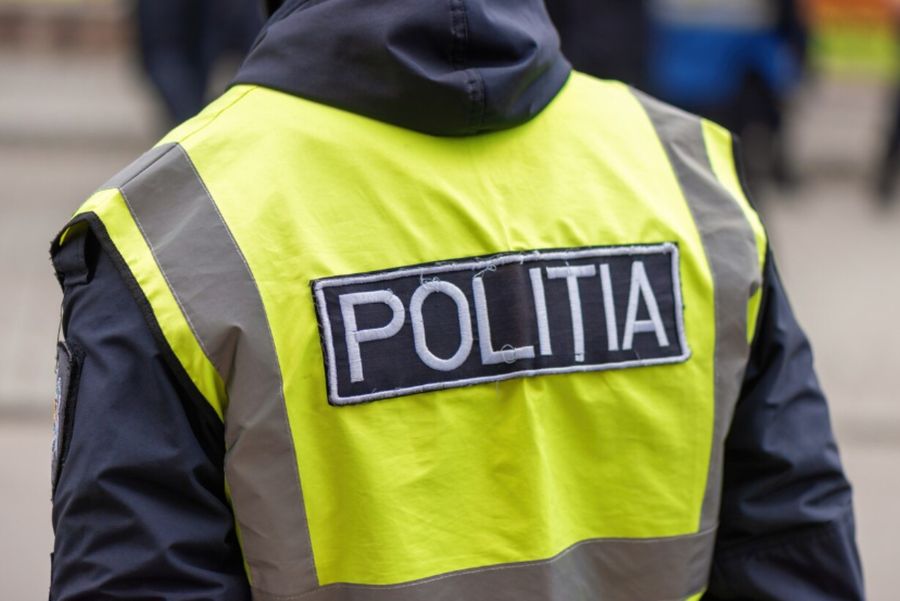 Vin reguli noi pentru ȘOFERI. Ce NU va mai fi permis