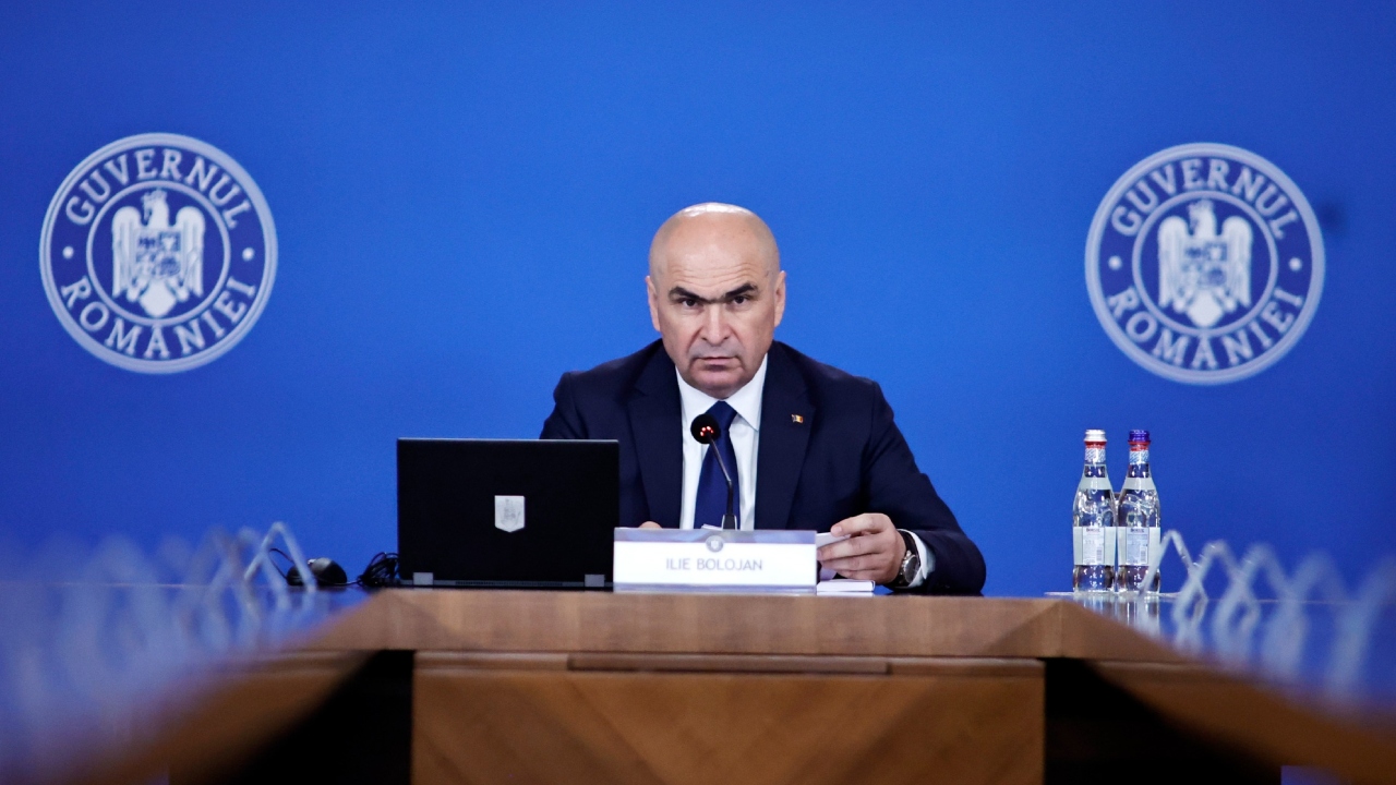 Guvernul a luat DECIZIA! Sprijin FINANCIAR suplimentar pentru…
