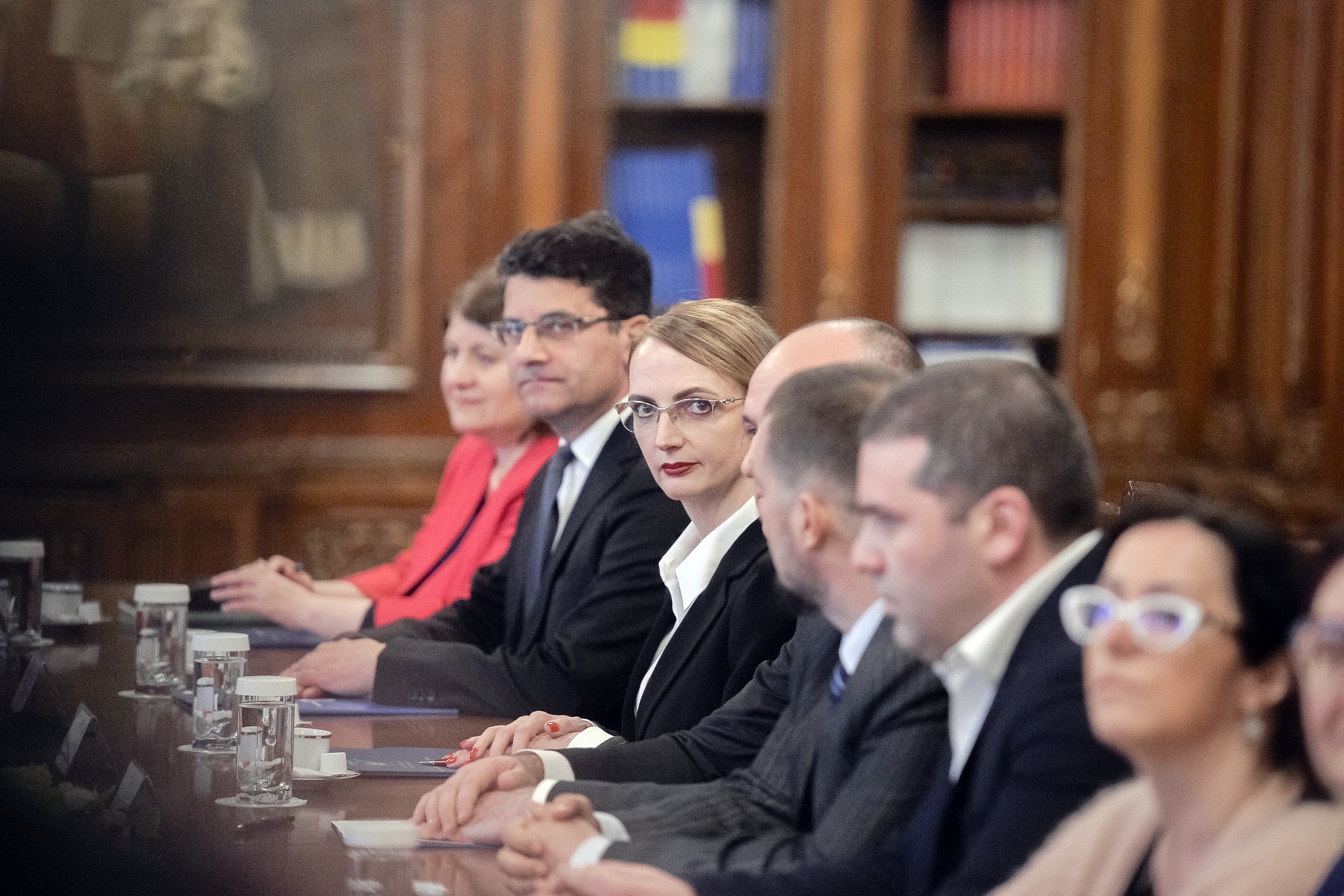 ÎCCJ, DECIZIE care zguduie România! Se cere anularea…