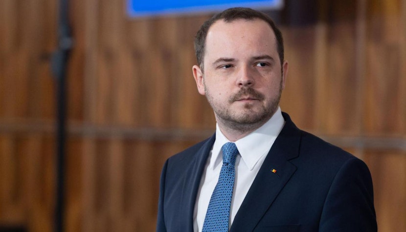 Decizie de ultimă oră! Bolnavii vor avea…