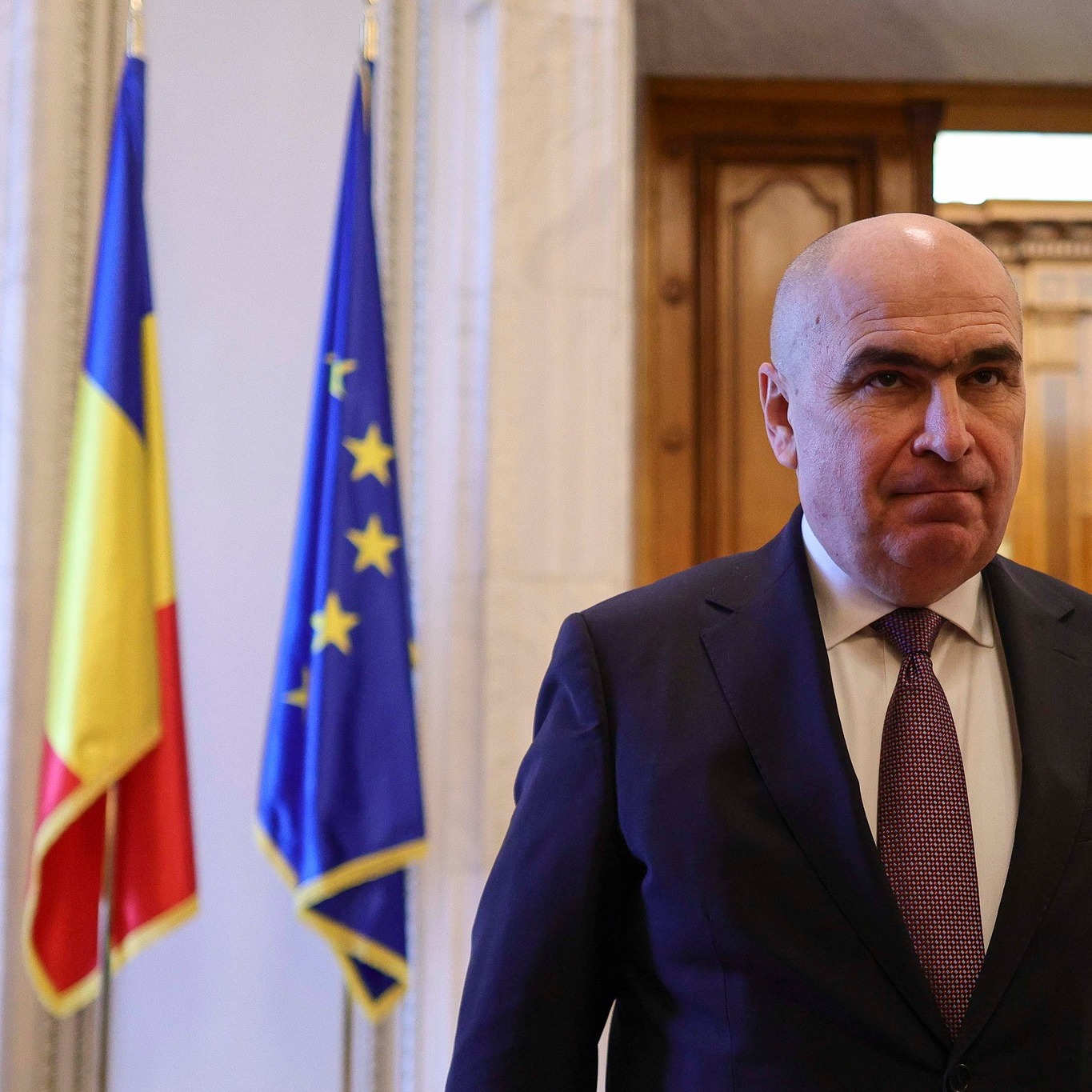 Vești proaste pentru unii pensionari! Li se taie PENSIA românilor care…