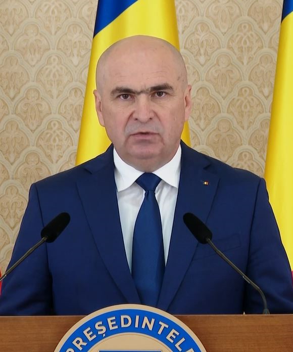 Anunț de ultimă oră! Bolojan pregătește eliminarea impozitului pe…