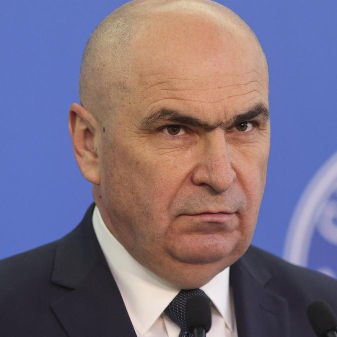 Ce se întâmplă cu prețul carburanților? Ilie Bolojan, precizări de ultim moment