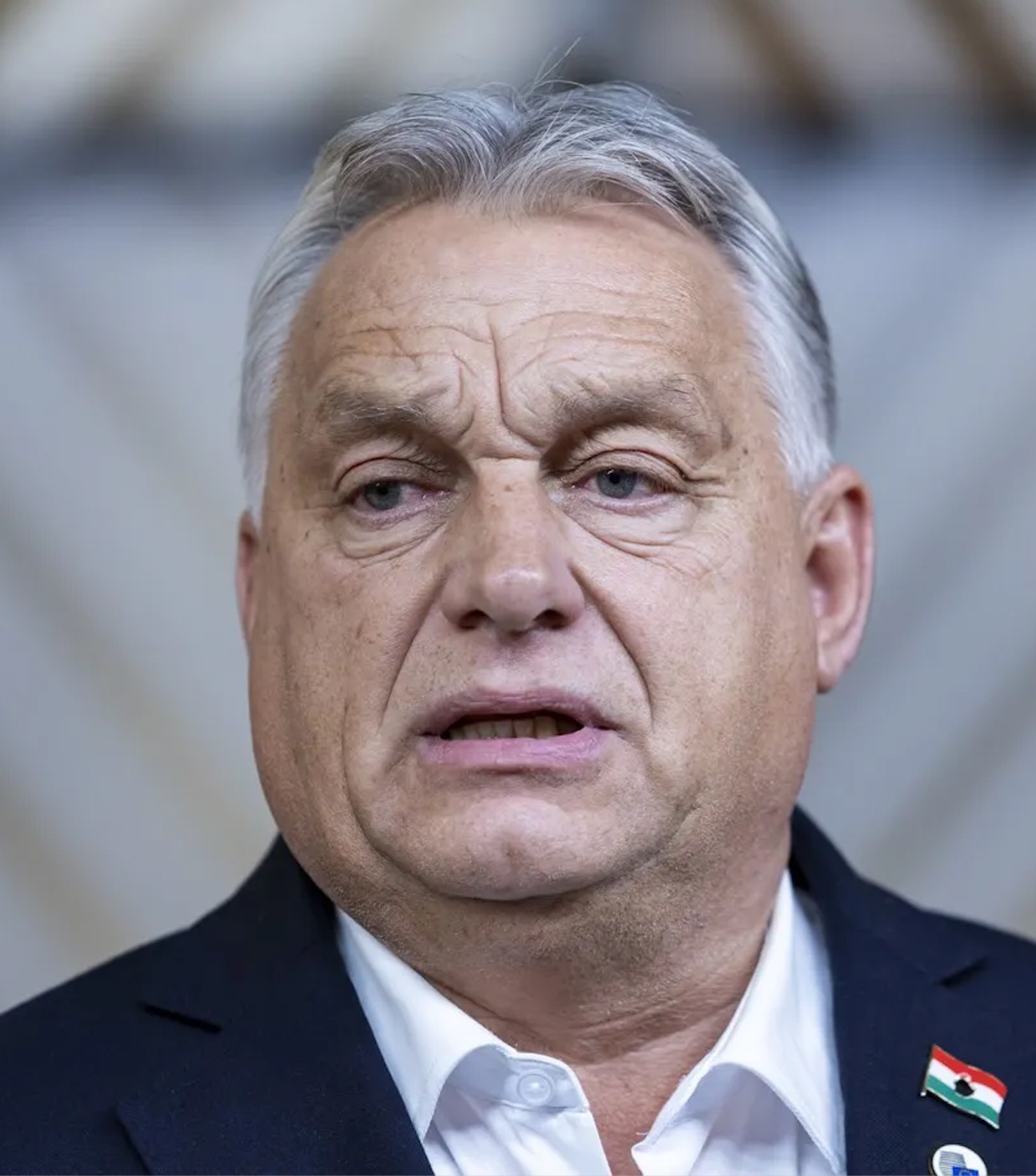 Viktor Orban, DECLARAȚII ULUITOARE despre Ursula von der Leyen și Volodimir Zelenski