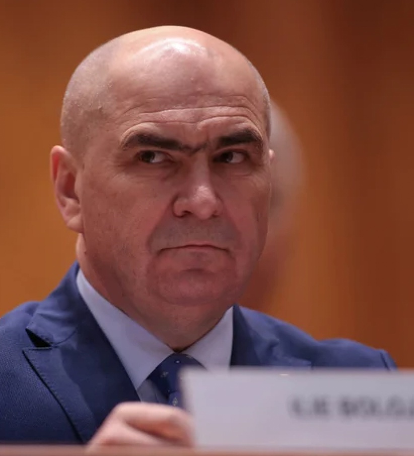 Lovitură pentru șoferi! Prețul la pompă va ajunge la…