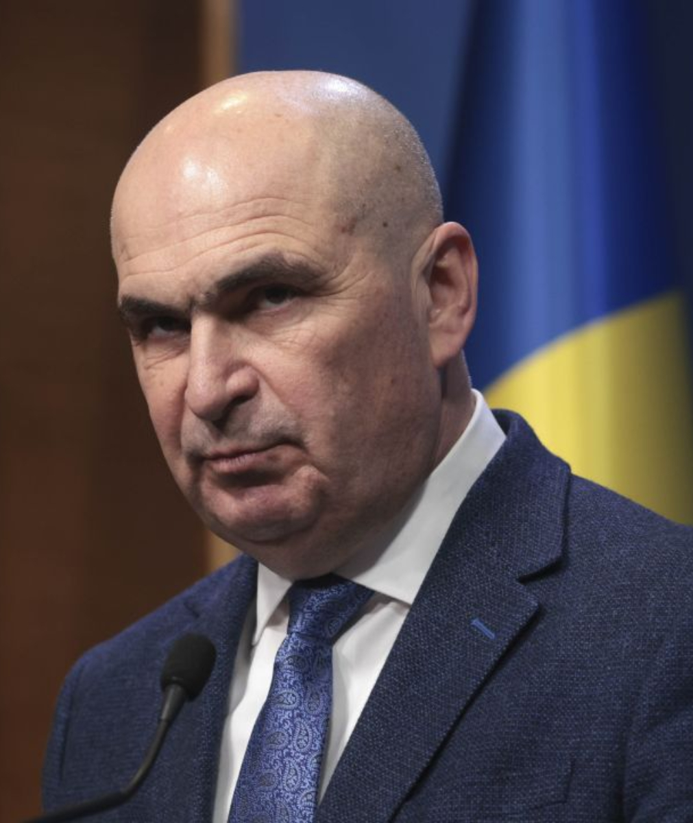 Un ANUNȚ DUR îi lovește pe români! Ce PLANURI are Guvernul pentru…
