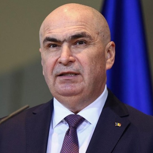 Știre de impact! Românii NU vor mai putea să…