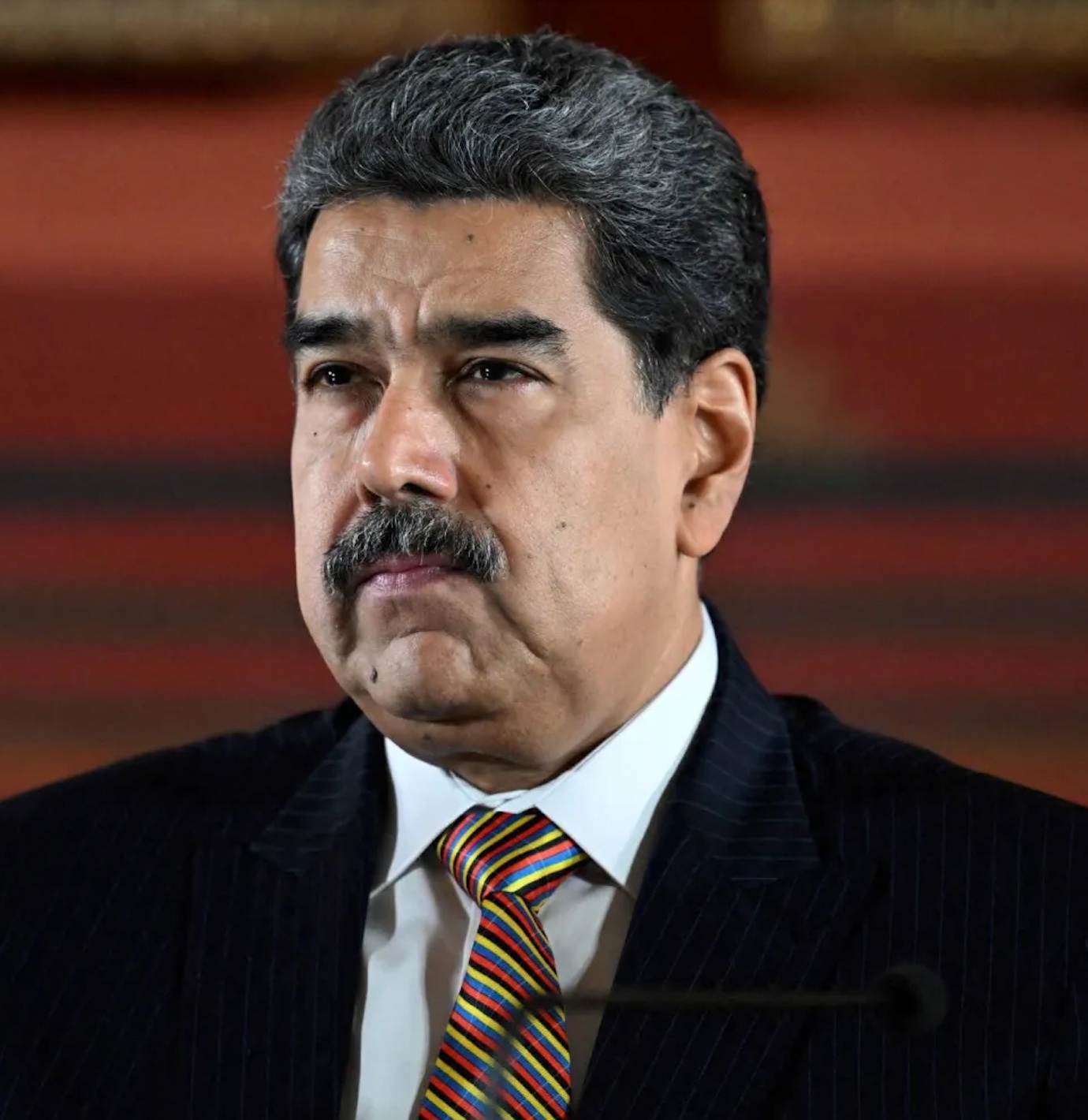 ȘTIRE DE ULTIMĂ ORĂ! Nicolas Maduro a fost…