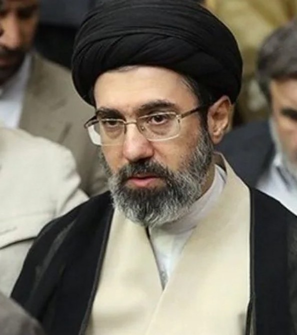 Iranul reaprinde temerile globale! Amenință că VA ATACA și…