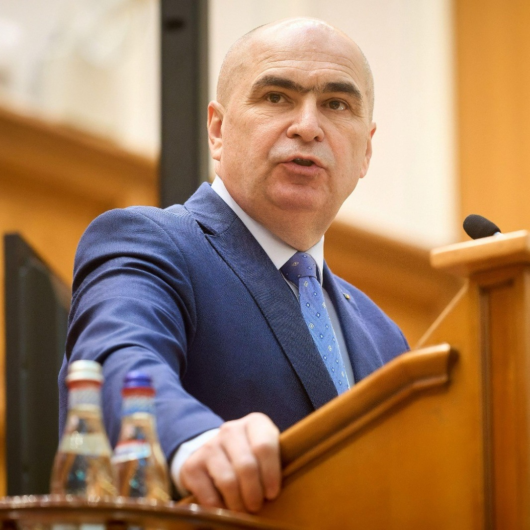 Românii trebuie să știe! PENSIA DE URMAȘ va…
