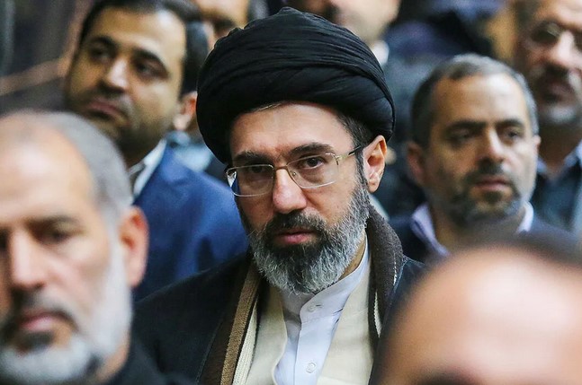 Răsturnare de situație în Strâmtoarea Ormuz! Iranul a început să…