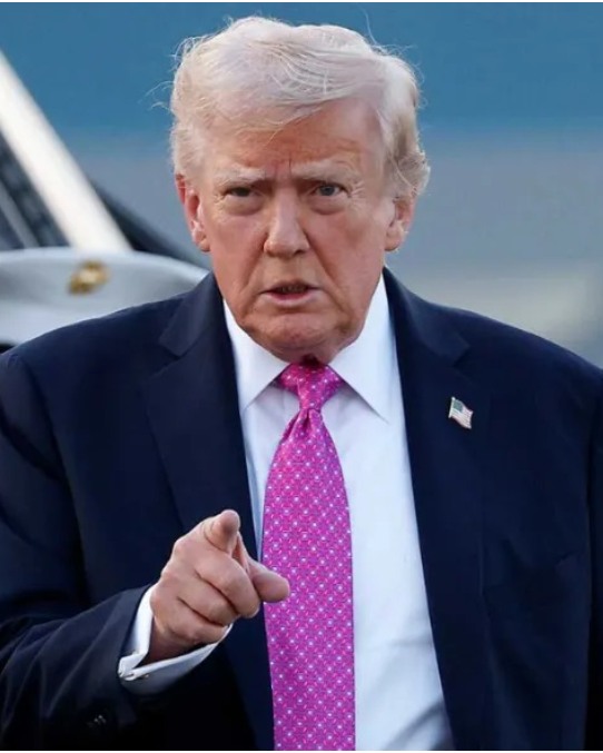 TENSIUNI majore în alianță! Donald Trump AVERTIZEAZĂ direct țările membre NATO că…