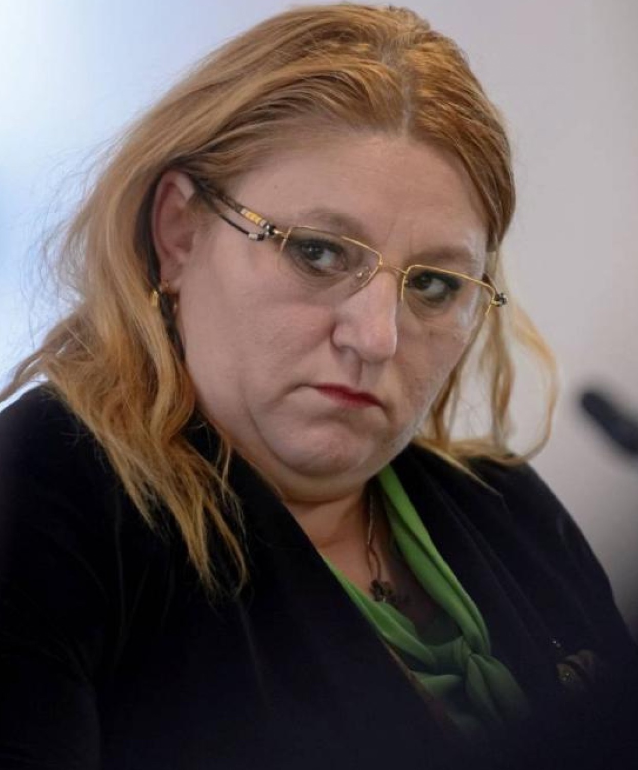 Noi CONTROVERSE în jurul Dianei Șoșoacă. Se cere expertiză psihiatrică…