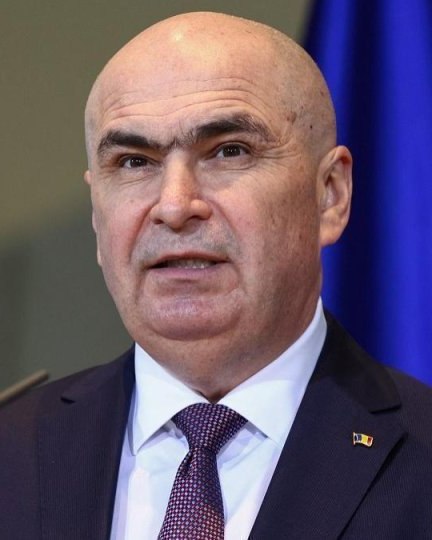 Este LEGE și se aplică! SALARIILE bugetarilor…