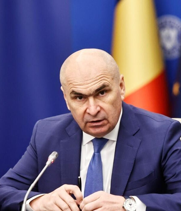 ANUNȚ de impact pentru șoferi! Prețul la CARBURANȚI…
