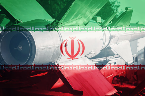 Iranul ridică TENSIUNEA MONDIALĂ la maximum! A dezvăluit lista neagră cu NOILE ȚINTE din…