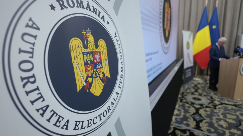 Și-a anunțat DEMISIA după scandalul uriaș care a zguduit România: „Nu scapă de răspundere…”