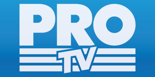 SURPRIZĂ uriașă pentru telespectatori! REVINE la PRO TV după…