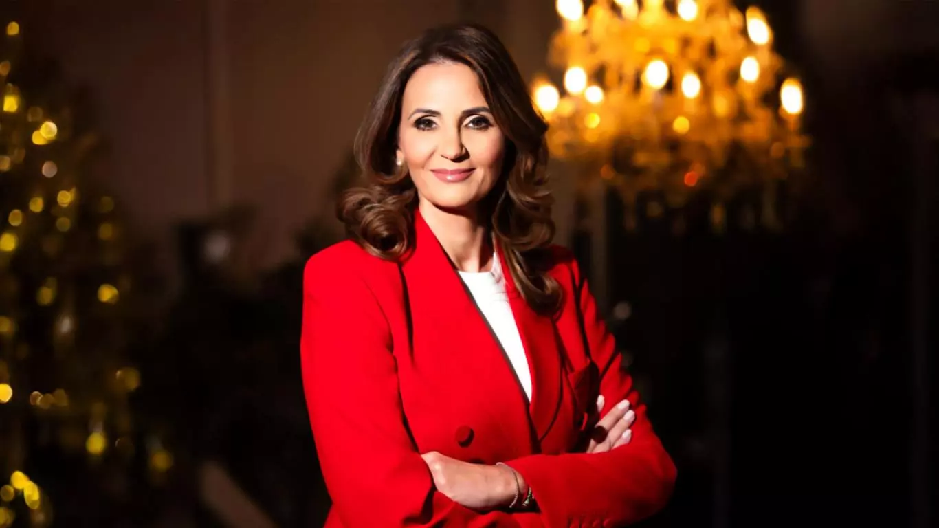 Anca Alexandrescu a RĂBUFNIT: „De unde ipocrizia asta, de unde răutatea asta, de ce…”