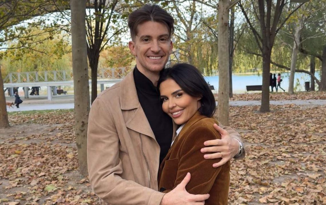 Reacții DURE după ce Andreea Popescu și COPIII au fost DAȚI AFARĂ din locuință