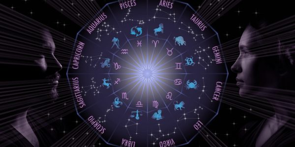 Buna Vestire aduce SURPRIZE frumoase pentru patru zodii. NOROCUL le schimbă ziua