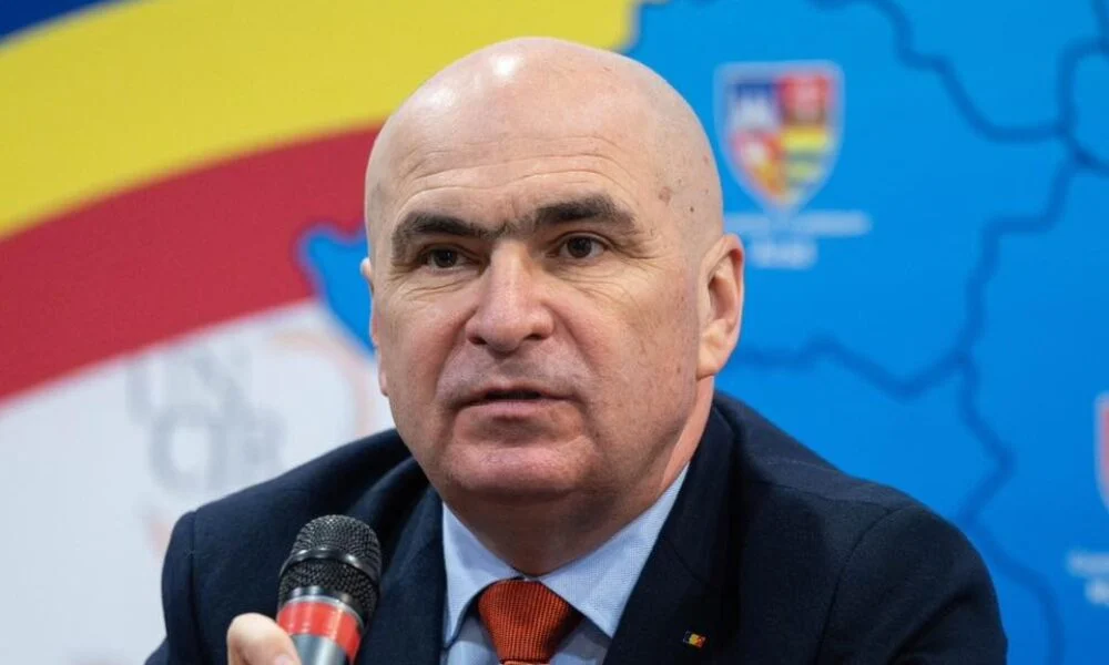VESTE BUNĂ pentru români! DECIZIA pregătită de Guvernul Bolojan, înainte de 1 aprilie