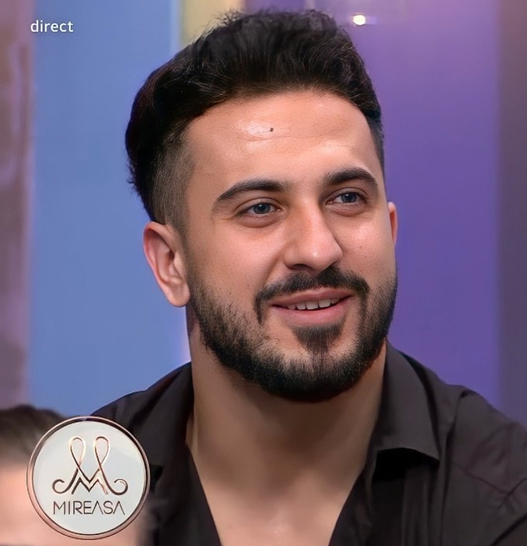 Pe cine a pus ochii PRO TV după plecarea lui Cătălin Măruță: „Sunt foarte fericit să…”