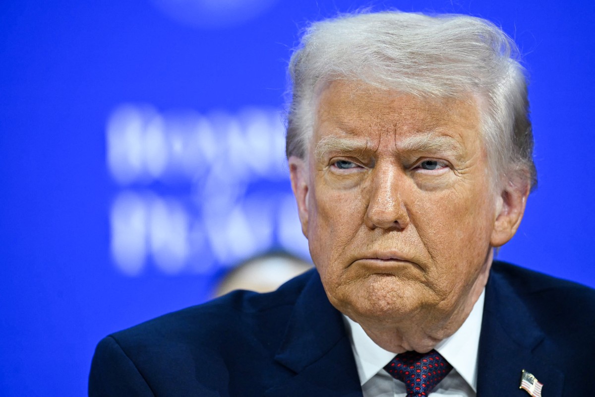 ALERTĂ pe scena internațională! Trump PUNE PRESIUNE pe aliații NATO și anunță că Statele Unite sunt pregătite să…