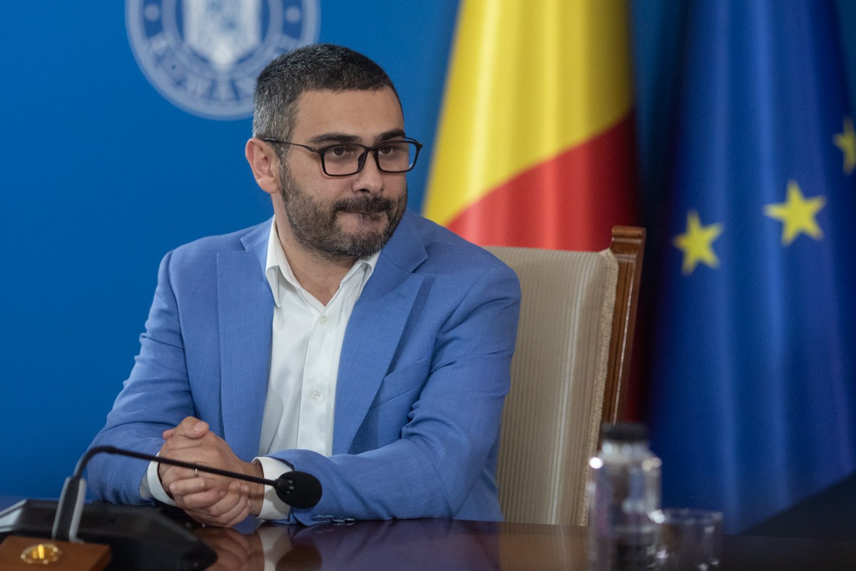 Se acordă noi ajutoare pentru PENSIONARI! Tichete sociale în valoare de…