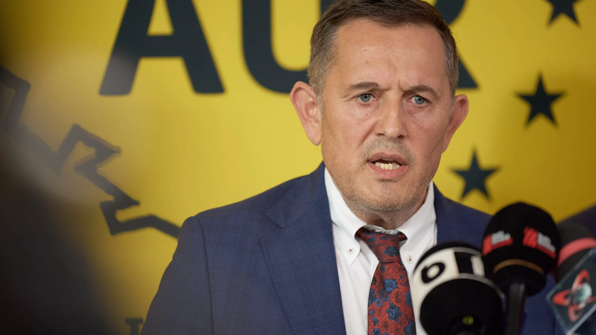 Reacție vehementă a lui Gheorghe Piperea în cazul fiicei lui Victor Ponta. O acuză pe Oana Țoiu de…