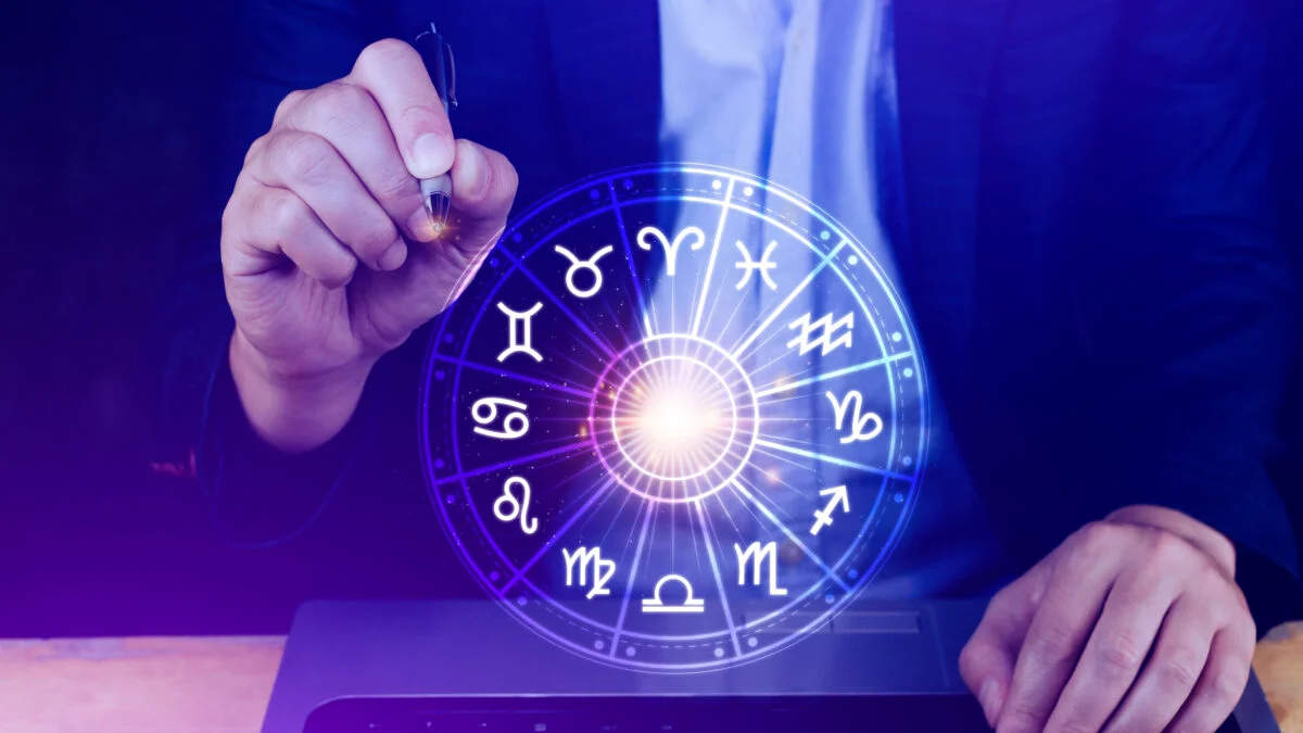 Din aprilie 2026, șase ZODII rup lanțul sărăciei și intră într-o perioadă prosperă