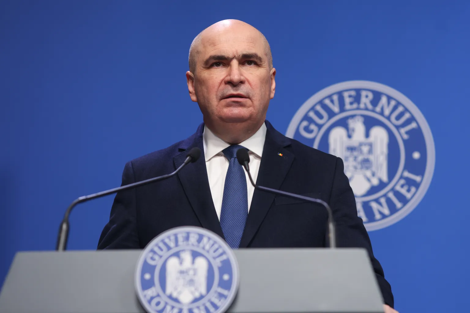 Bolojan ia o decizie de amploare. Schimbarea pe care toți românii trebuie să o știe