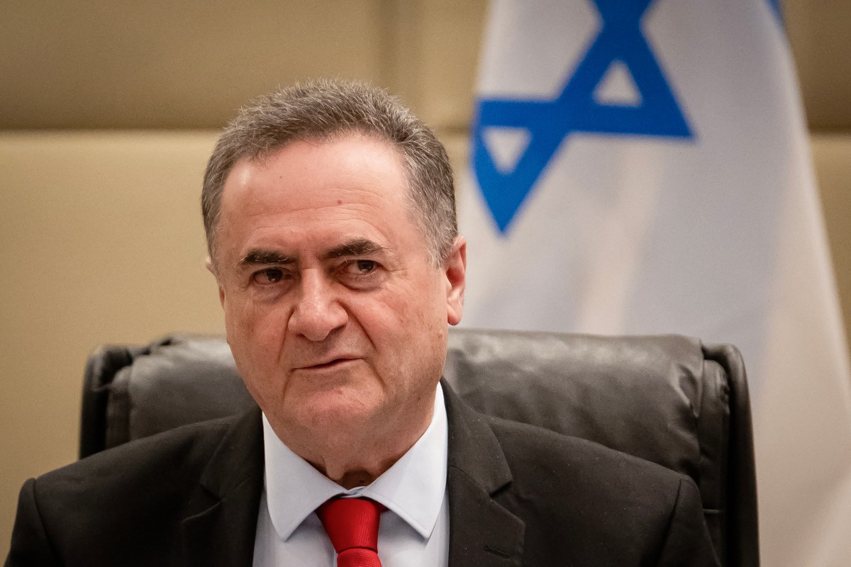 Israel CONFIRMĂ! Liderul iranian a fost…