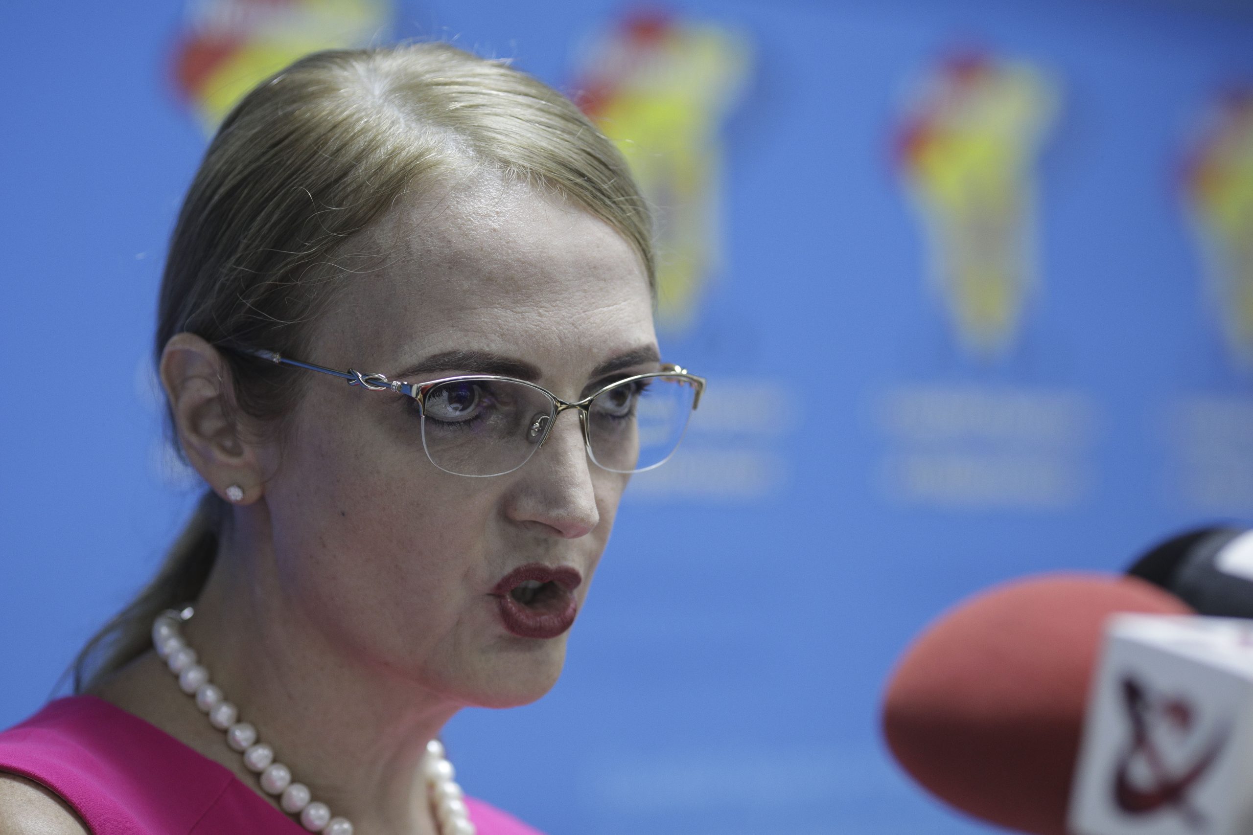 FURIE la vârful justiției! Judecătorii ÎCCJ au răbufnit după ce Guvernul a…