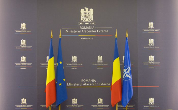 ALERTĂ NAȚIONALĂ! Ministerul Afacerilor Externe a confirmat ATACUL…