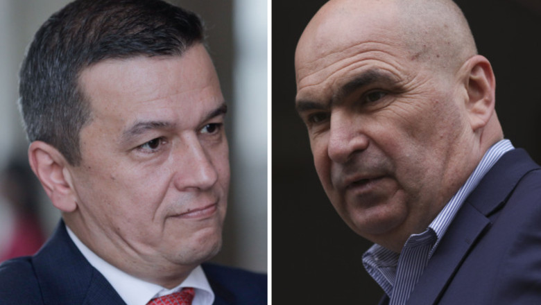 PSD apasă pe butonul guvernării. Decizie cu impact major în politică
