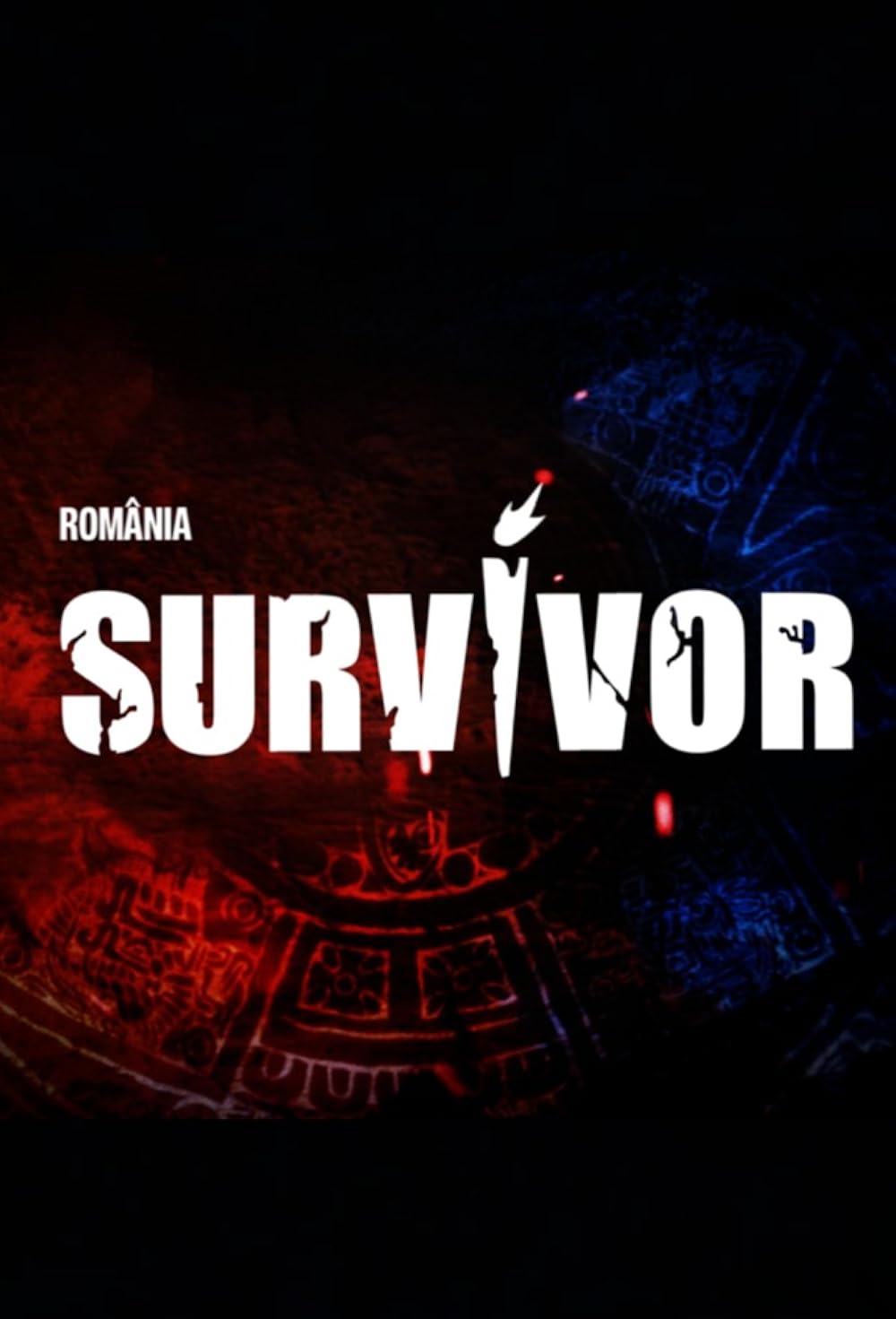 Fostă concurentă de la Survivor, aproape de a-și pune capăt zilelor! Ce a împins-o în pragul disperării