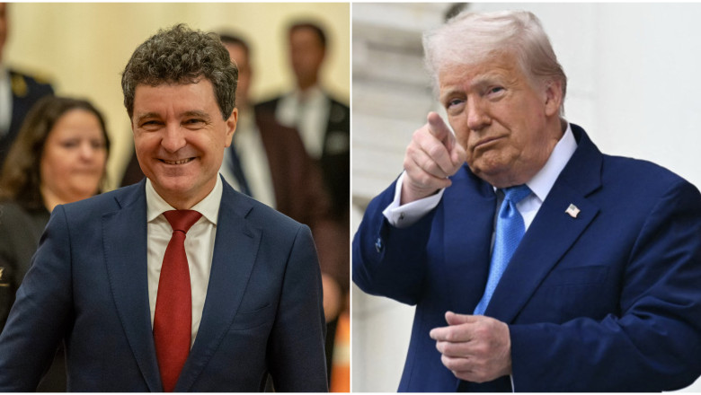 ȘTIREA MOMENTULUI! Baza Kogălniceanu, cerută de americani pentru OPERAȚIUNI în Orientul Mijlociu. Cum a răspuns România