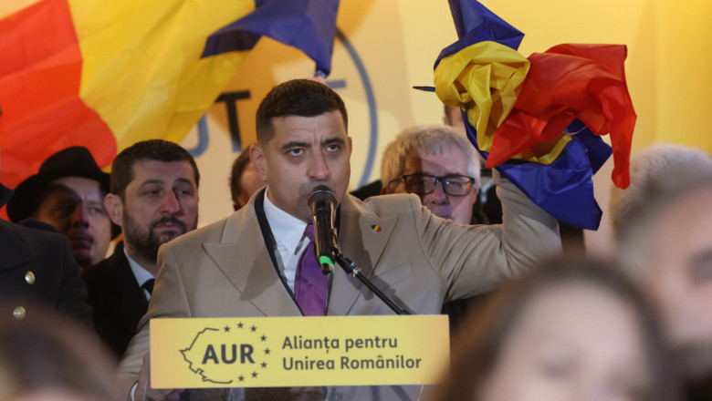 Nimeni nu anticipa acest scenariu! PSD și AUR se aliniază în privința guvernării și pregătesc un ANUNȚ de impact