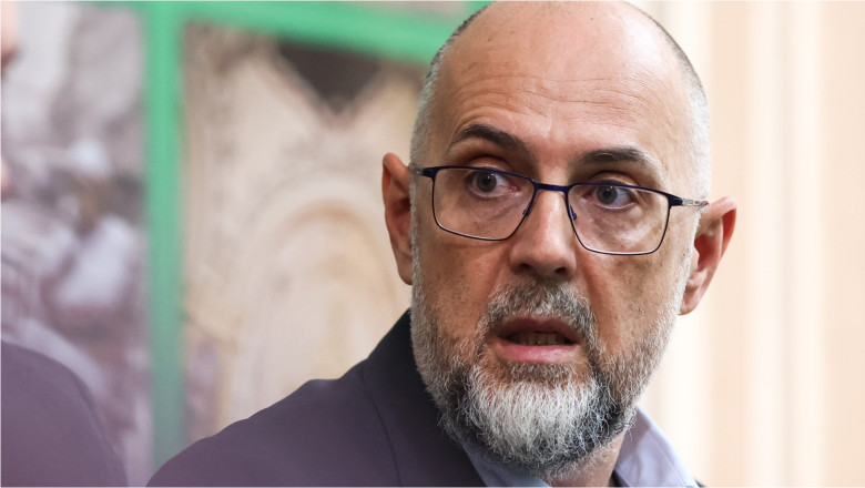 Val de indignare după DECLARAȚIA făcută de Kelemen Hunor. Anunțul a aprins spiritele în toată țara
